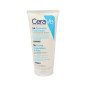 CREMA RENOVADORA DE PIES CERAVE 1 ENVASE 88 ML