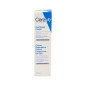 CREMA REPARADORA CONTORNO DE OJOS CERAVE 1 ENVASE 14 ML