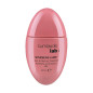 CUMLAUDE LAB: GINESENS LUBE GEL INTIMO 1 ENVASE 30 ML