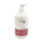 CUMLAUDE LAB: HIGIENE INTIMA CLX 1 ENVASE 500 ML