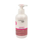 CUMLAUDE LAB: HIGIENE INTIMA PEDIATRICS 1 ENVASE 250 ML