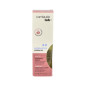 CUMLAUDE LAB: HYDRA OIL HIDRATANTE VULVAR 1 ENVASE 30 ML