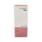 CUMLAUDE LAB: LAVADO VAGINAL CLX MONODOSIS 1 ENVASE 140 ML