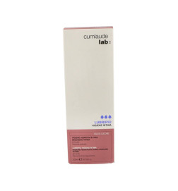 CUMLAUDE LAB: LUBRIPIU OLEO LECHE 1 ENVASE 200 ML