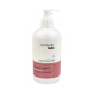 CUMLAUDE LAB: ORIGYN HIGIENE INTIMA DIARIA 1 ENVASE 500 ML