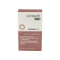 CUMLAUDE LAB: OVULOS CLX 10 OVULOS