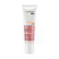 CUMLAUDE LAB: PREBIOTIC LUBE GEL 1 TUBO 30 ML