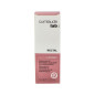 CUMLAUDE LAB: RECTAL LIPOGEL 1 TUBO 30 ML