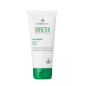 BIRETIX ISOREPAIR CREMA HIDRATANTE 50ML