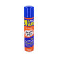 DEVOR OLOR DESODORANTE ANTITRASP PIES Y CALZADO 1 SPRAY 180 ML