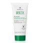BIRETIX MICROPEEL 50ML