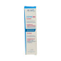 DEXYANE MED PALPEBRAL DUCRAY 1 TUBO 15 ML