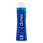 DUREX PLAY BASICO PLEASURE GEL LUBRICANTE HIDROSOLUBLE INTIMO 1 ENVASE 50 ML