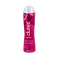 DUREX PLAY CHERRY PLEASURE GEL LUBRICANTE HIDROSOLUBLE INTIMO 1 ENVASE 50 ML