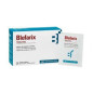 BLEFARIX TOALLITAS 20 TOALLITAS
