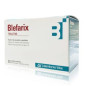 BLEFARIX TOALLITAS 50 TOALLITAS