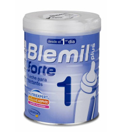 BLEMIL 1 FORTE 1 LATA 800 G