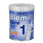 BLEMIL 1 FORTE 1 LATA 800 G