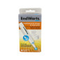 ENDWARTS PEN C LAPIZ APLICADOR ANTIVERRUGAS 1 ENVASE 3 ML