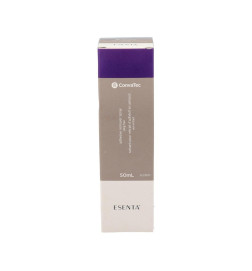 ESENTA ADHESIVE REMOVER 1 SPRAY 50 ML