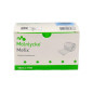 ESPARADRAPO HIPOALERGICO FLEXIBLE MEFIX 1 UNIDAD 10 M X 10 CM