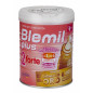 BLEMIL 2 FORTE 1 LATA 800 G