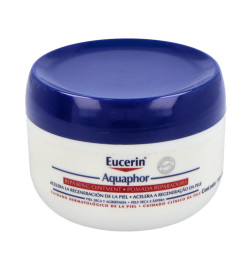 EUCERIN AQUAPHOR POMADA REPARADORA 1 ENVASE 80 G