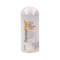FARMA FEET STICK ANTIFRICCION 1 ENVASE 8 ML