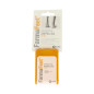 FARMAFEET APOSITOS AMPOLLAS TALON 5 UNIDADES