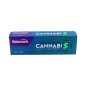 FISIOCREM CANNABIS 1 TUBO 60 ML