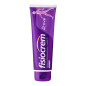 FISIOCREM GEL ACTIVE 1 TUBO 200 ML