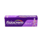 FISIOCREM GEL ACTIVE 1 TUBO 60 ML
