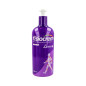FISIOCREM GEL ACTIVE 1 TUBO 600 ML