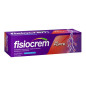 FISIOCREM GEL FORTE 1 TUBO 50 ML