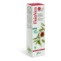 FISIOVEN BIOGEL 1 TUBO 100 ML