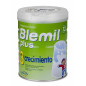 BLEMIL PLUS AE 800 G