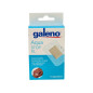 GALENO AGUA STOP APOSITO ADHESIVO XL 5 UNIDADES