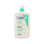 GEL LIMPIADOR ESPUMOSO CERAVE 1 ENVASE 1000 ML