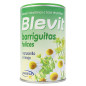 BLEVIT BIBE SIN GLUTEN 1 ENVASE 500 G