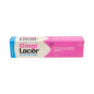 GINGILACER ENCIAS DELICADAS PASTA DENTIFRICA 1 TUBO 125 ML