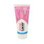 GINGILACER ENCIAS DELICADAS PASTA DENTIFRICA 1 TUBO 200 ML