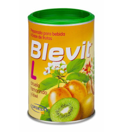 BLEVIT L 1 LATA 150 G