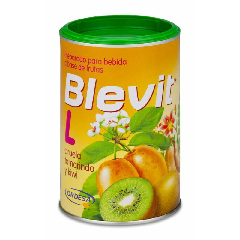 BLEVIT L 1 LATA 150 G