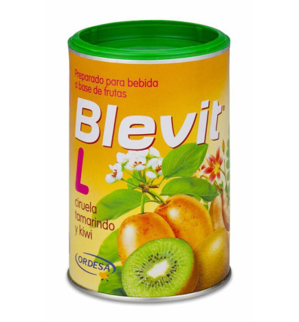 BLEVIT L 1 LATA 150 G