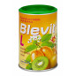 BLEVIT L 1 LATA 150 G