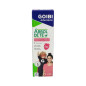 GOIBI ARBOL DE TE 1 SPRAY 250 ML AROMA FRESA