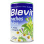 BLEVIT NOCHES FELICES 1 LATA 150 G
