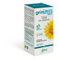 GRINTUSS ADULT JARABE 1 FRASCO 180 ML