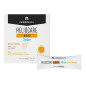 HELIOCARE 360º JUNIOR ORAL 20 STICKS 1 g