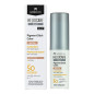 HELIOCARE 360º PIGMENT STICK SPF 50 1 ENVASE 10 G COLOR BEIGE